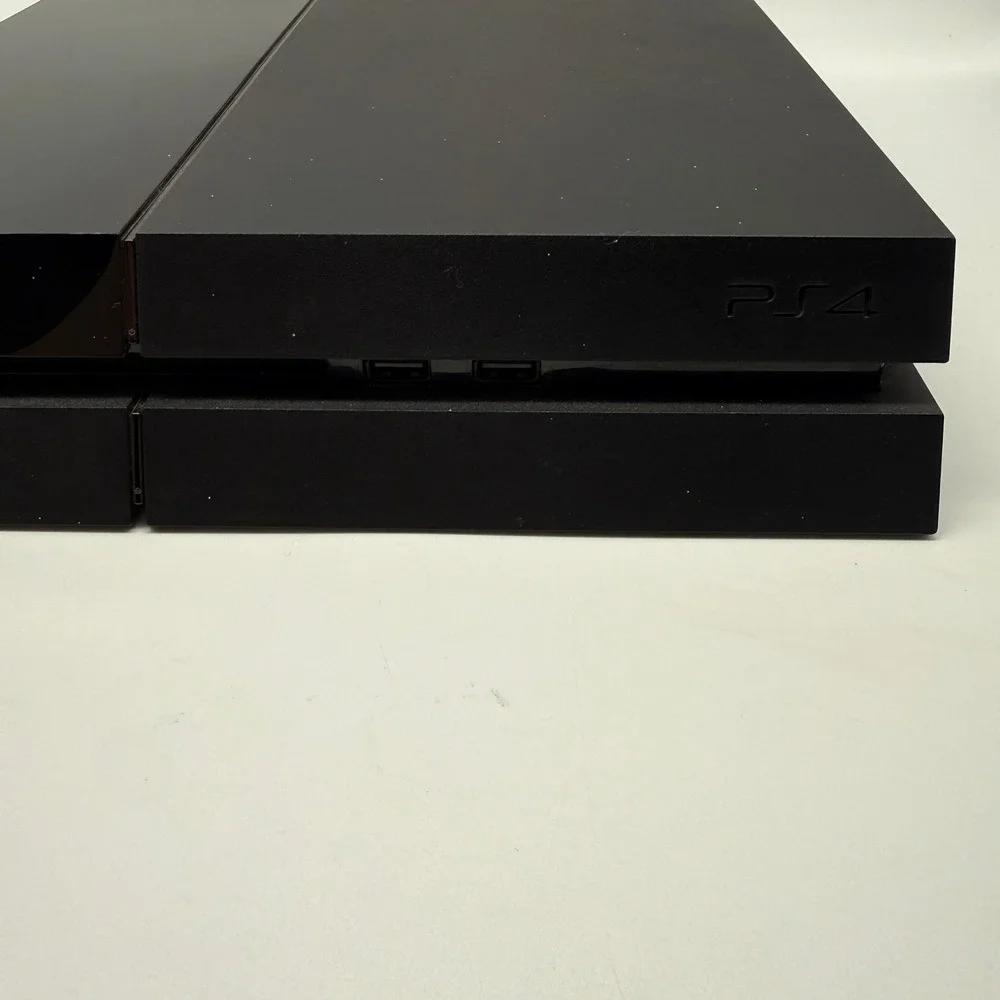 Sony brand model